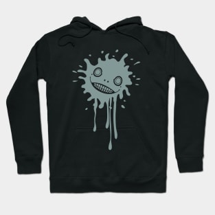 emil Hoodie